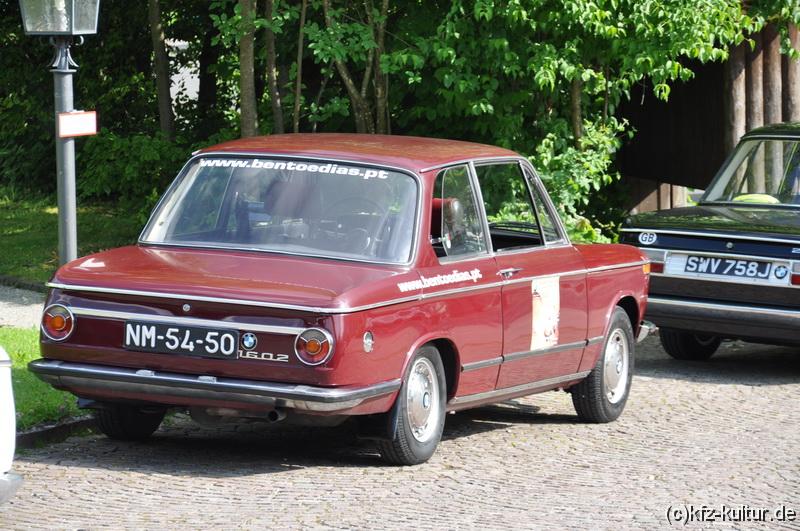 Bavaria Tour 2011 3454.JPG